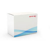 XEROX 097S03872
